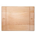 Domino Collection Serving Board (16"x12")